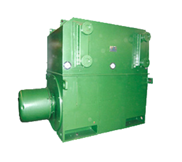 西安泰富西瑪電機(jī)